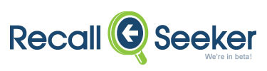 Recall Seeker Logo