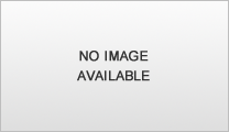 No image available